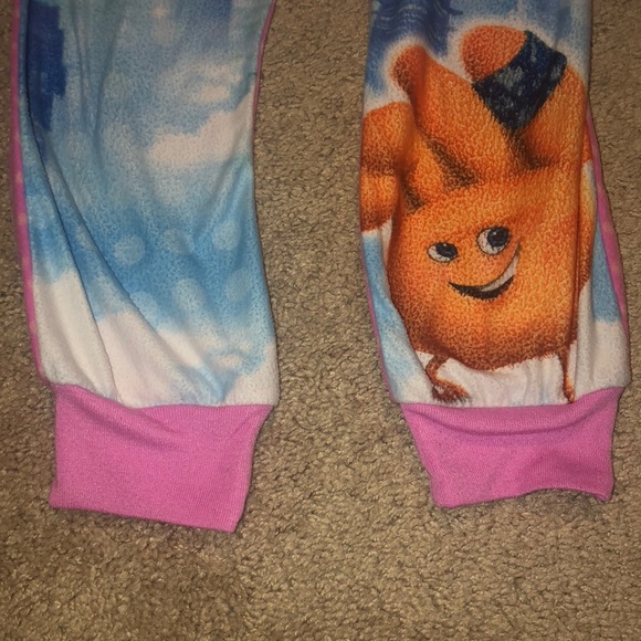 Kids onsie - Picture 2 of 4